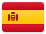 西班牙