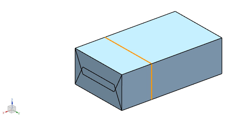 BOVIPACK: What is the customer’s feedback on easy tear tape?