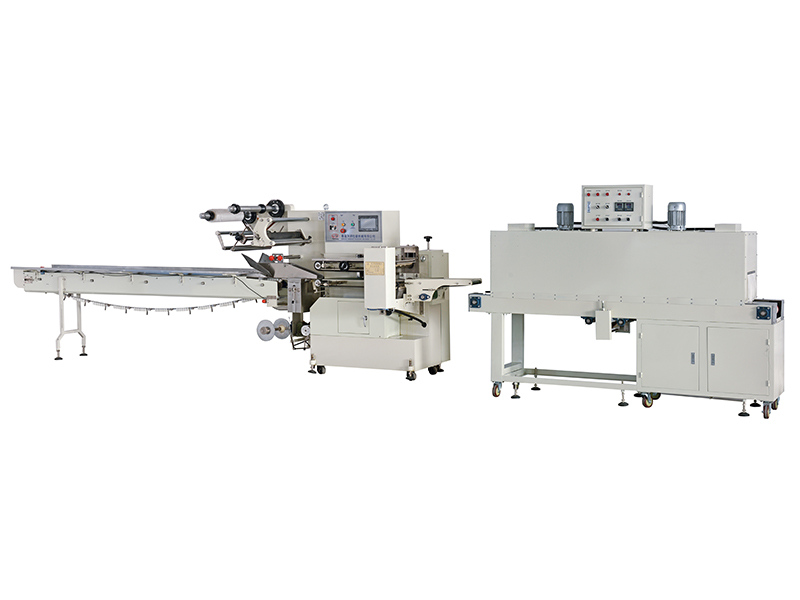 shrink packing-machine-25