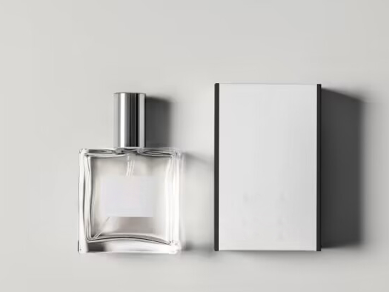 perfume box packing size (1)