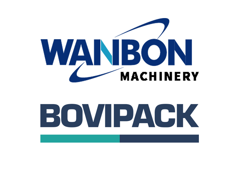 BOVIPACK MACHINERY