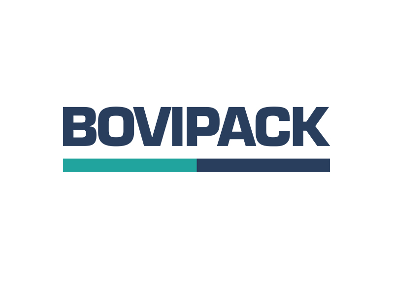 WANBON BOVIPACK MACHINES